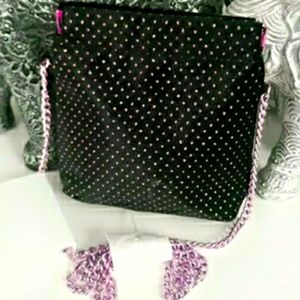 Old Navy Cross Body Purse